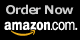 Amazon-order_now.gif (1086 bytes)