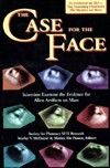 The_Case_For_the_Face.jpg (7783 bytes)