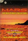 Mars_The_Red_Planet_Collection.jpg (6905 bytes)